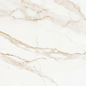 Керамогранит Gracia Ceramica Капелла 010400001117 белый КГ 01 40х40