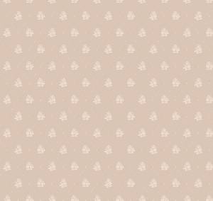 Обои Milassa Дамаск DK2002/3