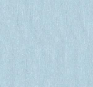 Обои Baoqili BX-23 BX-23-91432-8
