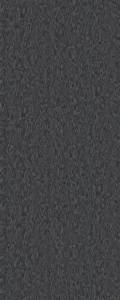 Стеновая панель Decaro Signature Wood D1113 120x300x0.8