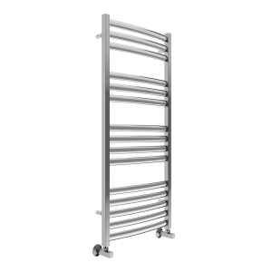 Полотенцесушитель Terminus Палермо П15 50x120, водяной