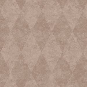 Обои бумажные Aura Simply Silks SB37923
