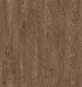 Ламинат Classen Naturale (Натуральный) 8/33 4V 1874195 Дуб виргинский 1292x193