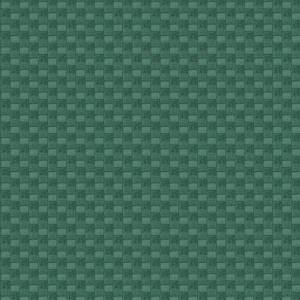 Обои Aura Pattern Play BAT1505080