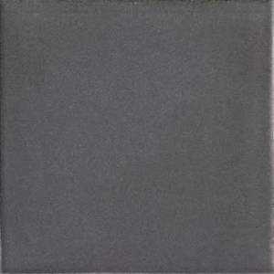 Керамогранит 41ZERO42 Peperino 4101324 Dusk 10x10