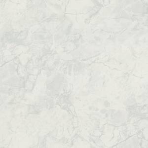 Обои Euro Decor Lucerna 7318-01