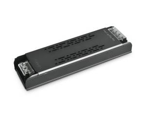 Блок питания Ambrella light Track System GL3681