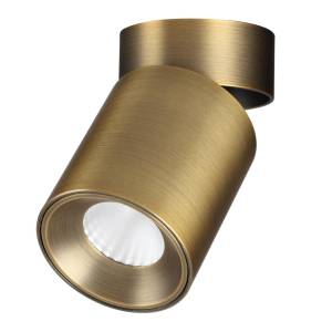 Светильник светодиодный потолочный Odeon Light Hightech 7131/7CL