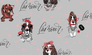 Обои Victoria Stenova Friend 286077