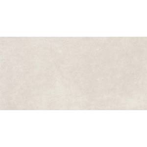 Керамогранит Ennface Outdoor ENLFT5017SR1160120 Urban Grey Structured R11 60x120