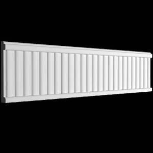 Фриз орнаментальный Artpole SF84 60x1.5x13