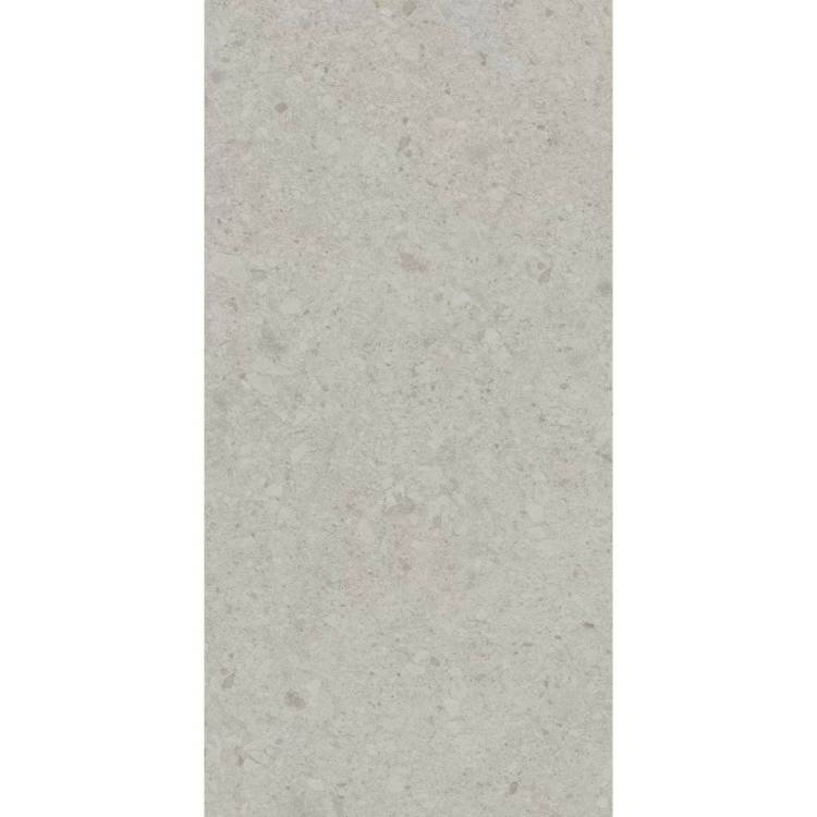 Керамогранит Kerama Marazzi Чеппо ди Гре DD591220R Серый Светлый Матовый Обрезной 119.5x238.5