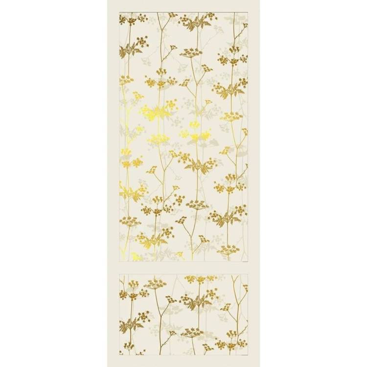 Декор Vallelunga Neo 00NEO125DBER Dea Beige 50x120