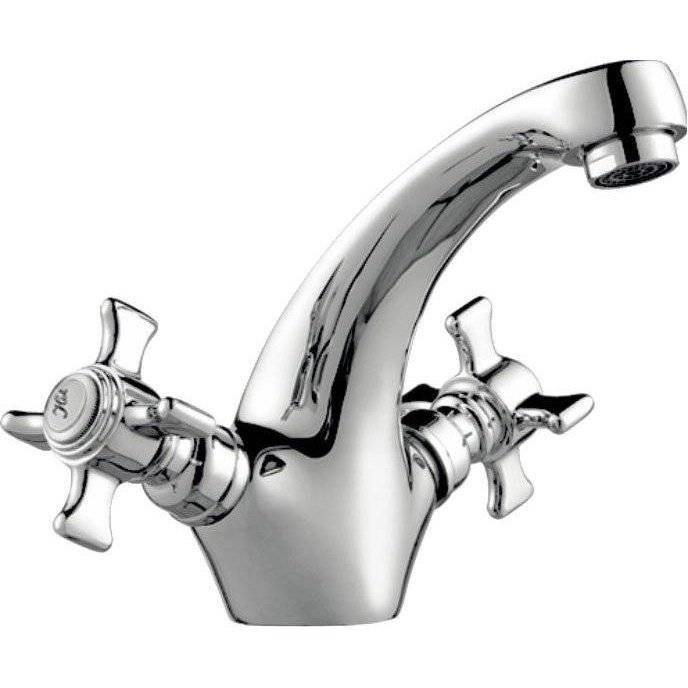 Смеситель для раковины Haiba HB1024