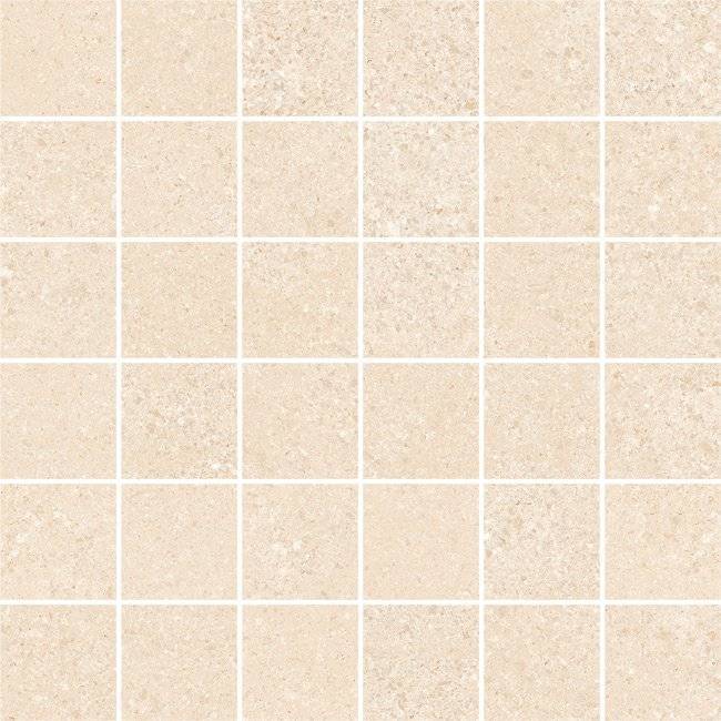 Мозаика Vives Alpha Mosaico Lipsi Beige 30x30