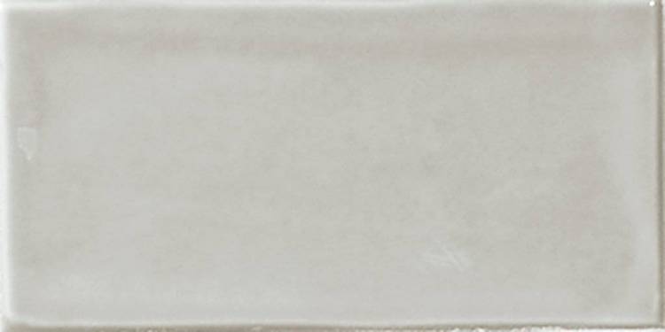 Керамическая плитка El Barco GLAMOUR Gris 7.5x15