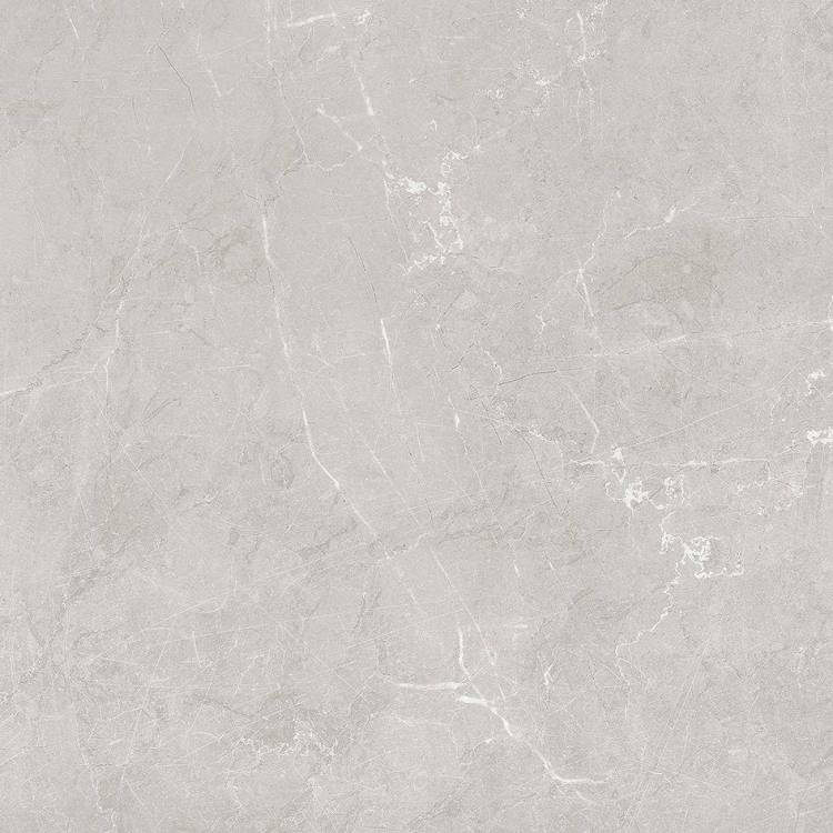 Керамогранит Laparet SG645120R Scandy Светло-серый обрезной 59.5x59.5