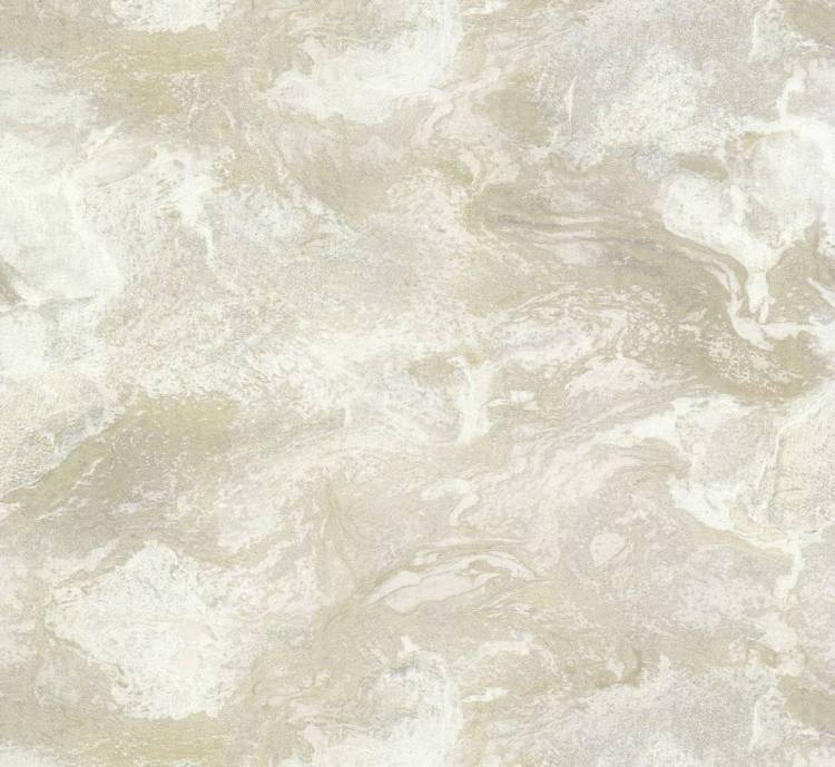 Обои виниловые Decori & Decori Carrara 2 Мрамор 83660