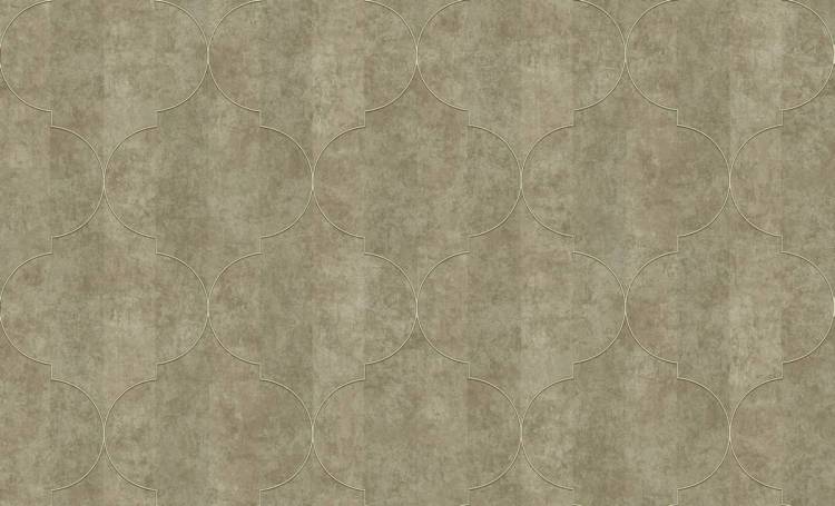 Обои Erismann Bogema 60614-04