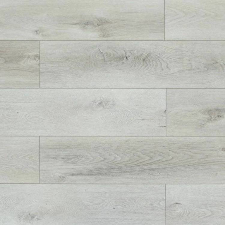 SPC Ламинат Art East Art Stone 6/42 4V 102 ASP Дуб Эдинбург 1220x181