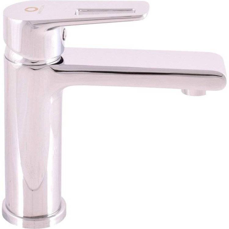 Смеситель для раковины Rav Slezak Colorado CO229.5