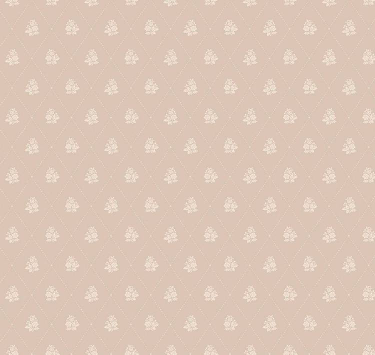 Обои Milassa Дамаск DK2002/3