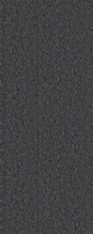 Стеновая панель Decaro Signature Wood D1113 120x300x0.8