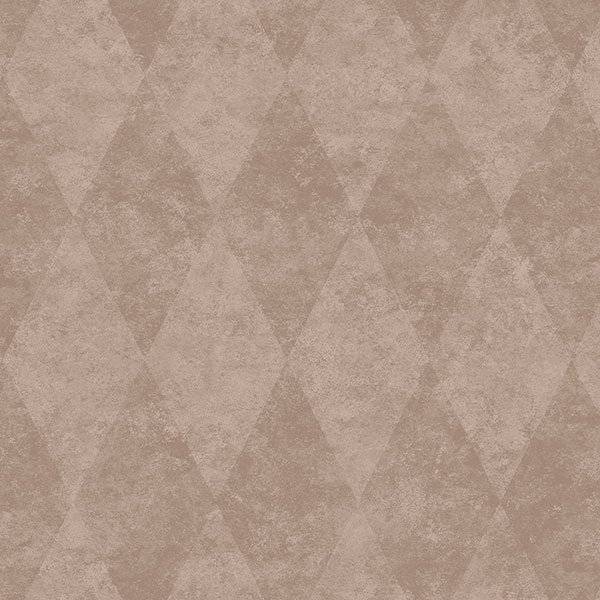 Обои бумажные Aura Simply Silks SB37923