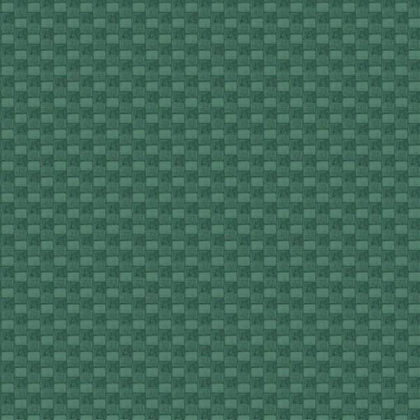 Обои Aura Pattern Play BAT1505080