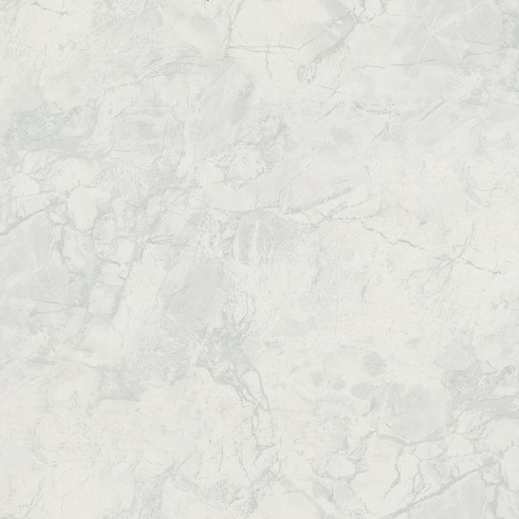 Обои Euro Decor Lucerna 7318-01