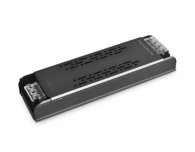 Блок питания Ambrella light Track System GL3681