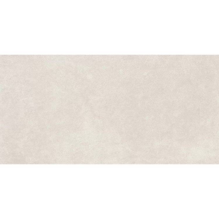 Керамогранит Ennface Outdoor ENLFT5017SR1160120 Urban Grey Structured R11 60x120