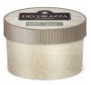Декоративная добавка Decorazza Lucente Glitter Oro бежевая