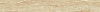 Плинтус Atlas Concorde Russia Epos 610130004796 Sand Battiscopa Lap 7.2x60