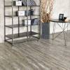SPC Ламинат Alpine Floor Intense 6/43 4V ECO 9-6 Северное Сияние 1220x183 фото 2