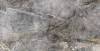 Керамогранит QUA Granite Martins Marble Dark Full Lappato 60x120