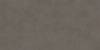 Керамическая плитка Kerama Marazzi Таделакт KM6012B0171R коричневый матовый обрезной 60x119.5 фото 4