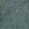 Керамогранит Kerama Marazzi Риальто SG651322R зеленый лаппатированный 60x60