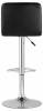 Стул барный Stool Group Малави Lite BEGONIA-NP BLACK черный фото 4