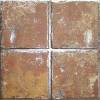 Керамогранит A-Ceramica Metalic Pre Red 31.2x31.2