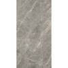 Керамогранит Rex Ceramiche Etoile De Rex 761774 Gris Glo Ret 60x120