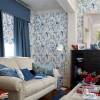 Обои флизелиновые Aura Laura Ashley 113390 фото 3