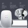 Смеситель для душа AM.PM Spirit V2.0 F70A20000 фото 7