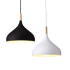 Подвесной светильник TopDecor Molto Molto S2 12 фото 2