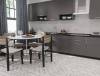 Керамогранит Gracia Ceramica Inverno 10402001277 white 01 30х60 фото 13