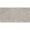 Керамогранит Keratile Lithos 3ACOLITHDDPA Grey Mt Rect 6 mm 120x280