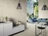 Керамогранит Baldocer Arkety Sand Rect 60x120 фото 14