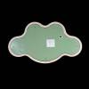 Потолочный светодиодный светильник Loft IT Axel 10005/30 green фото 3