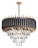 Подвесной светильник Loft IT Eclair 10206/600 фото 3