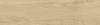 Керамогранит New Trend Nutwood GP1560NUT11 Sugar 151x602 фото 14